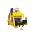 Commercial Concrete Block Making Machine, 7.5 hp to 10 hp